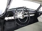 Thumbnail Photo 58 for 1954 Chevrolet Bel Air